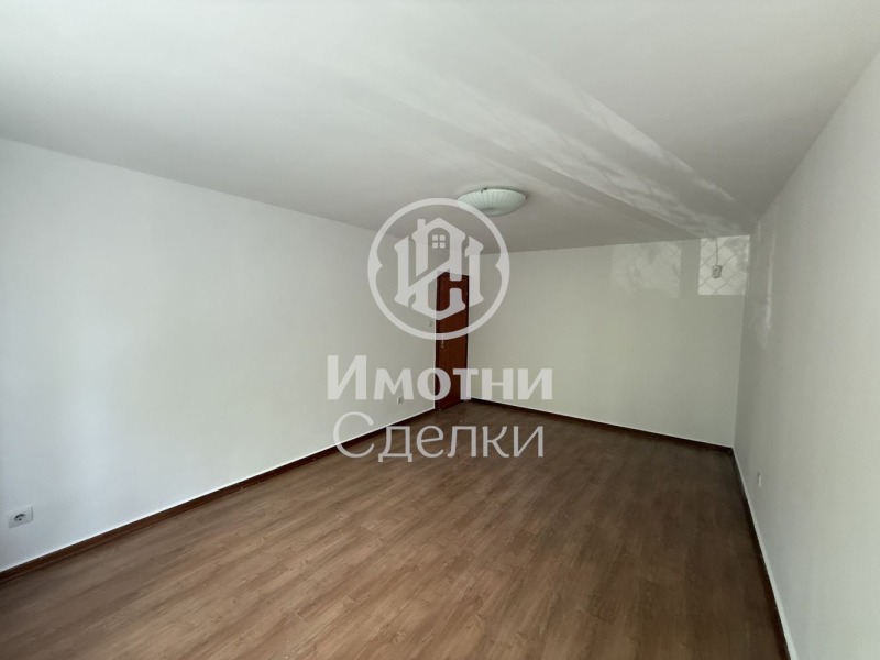 Eladó  Hivatal Sofia , Lozenec , 80 négyzetméter | 45777782 - kép [6]