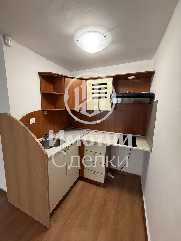 Eladó  Hivatal Sofia , Lozenec , 80 négyzetméter | 45777782 - kép [4]