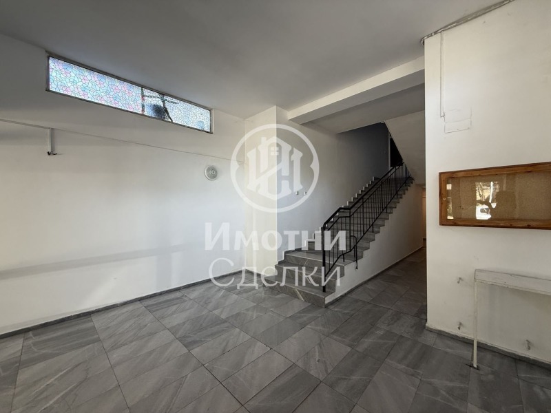 Eladó  Hivatal Sofia , Lozenec , 80 négyzetméter | 45777782 - kép [13]