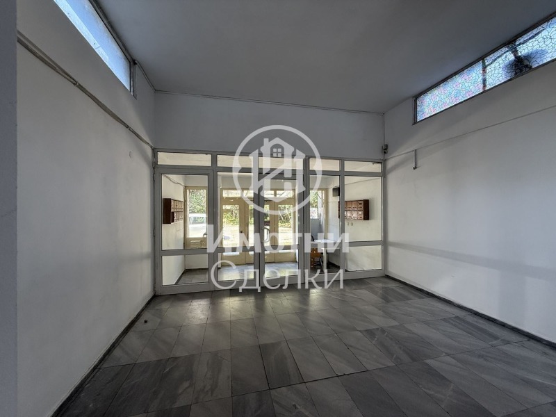 Eladó  Hivatal Sofia , Lozenec , 80 négyzetméter | 45777782 - kép [12]