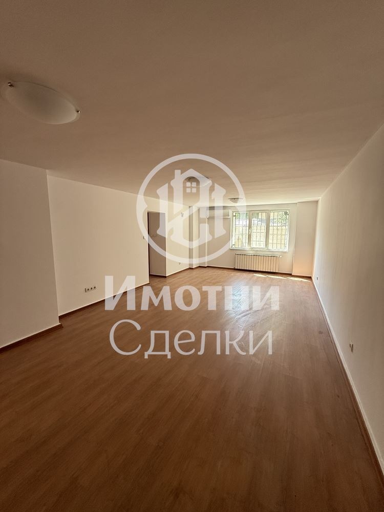 Eladó  Hivatal Sofia , Lozenec , 80 négyzetméter | 45777782 - kép [3]