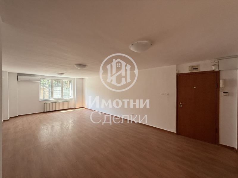 Eladó  Hivatal Sofia , Lozenec , 80 négyzetméter | 45777782 - kép [2]
