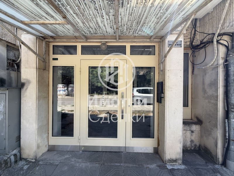 Eladó  Hivatal Sofia , Lozenec , 80 négyzetméter | 45777782 - kép [14]