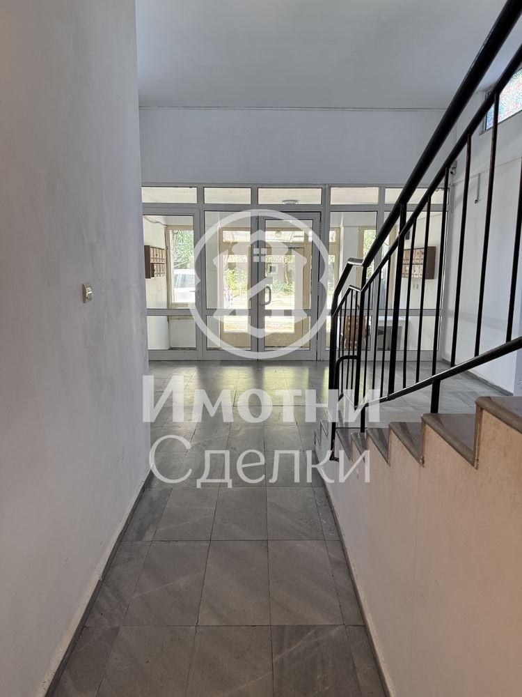 Eladó  Hivatal Sofia , Lozenec , 80 négyzetméter | 45777782 - kép [11]
