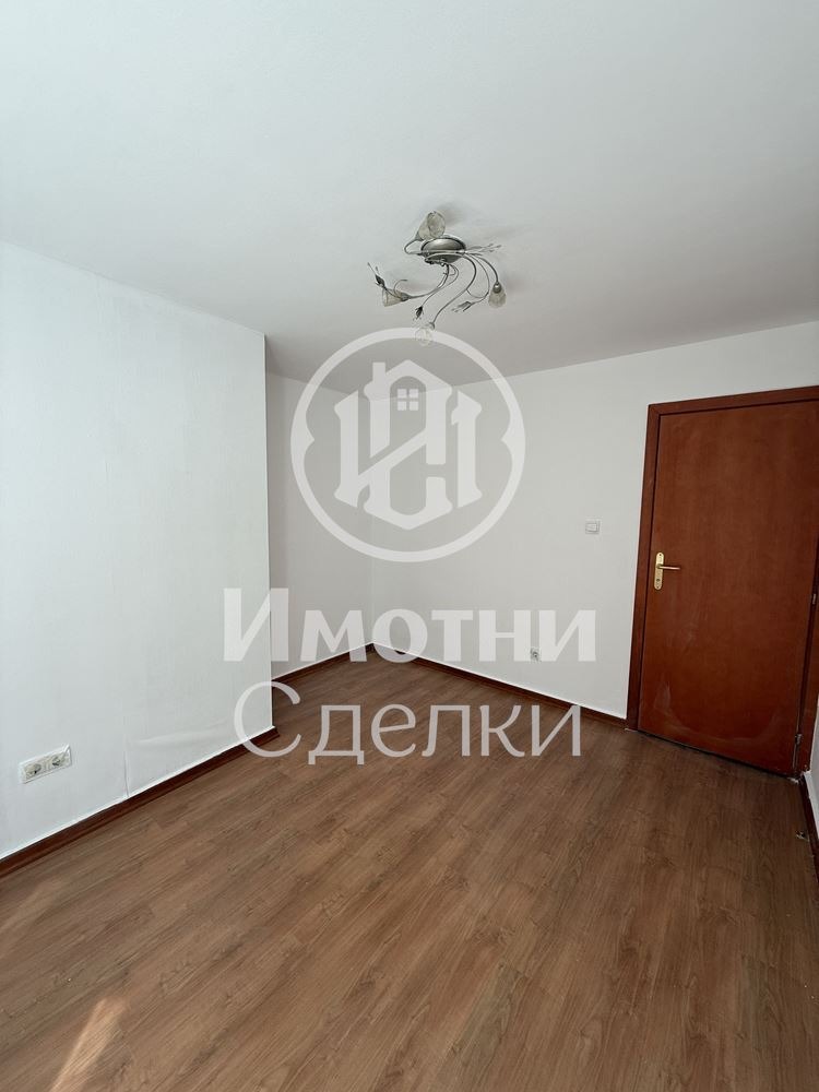 Eladó  Hivatal Sofia , Lozenec , 80 négyzetméter | 45777782 - kép [8]