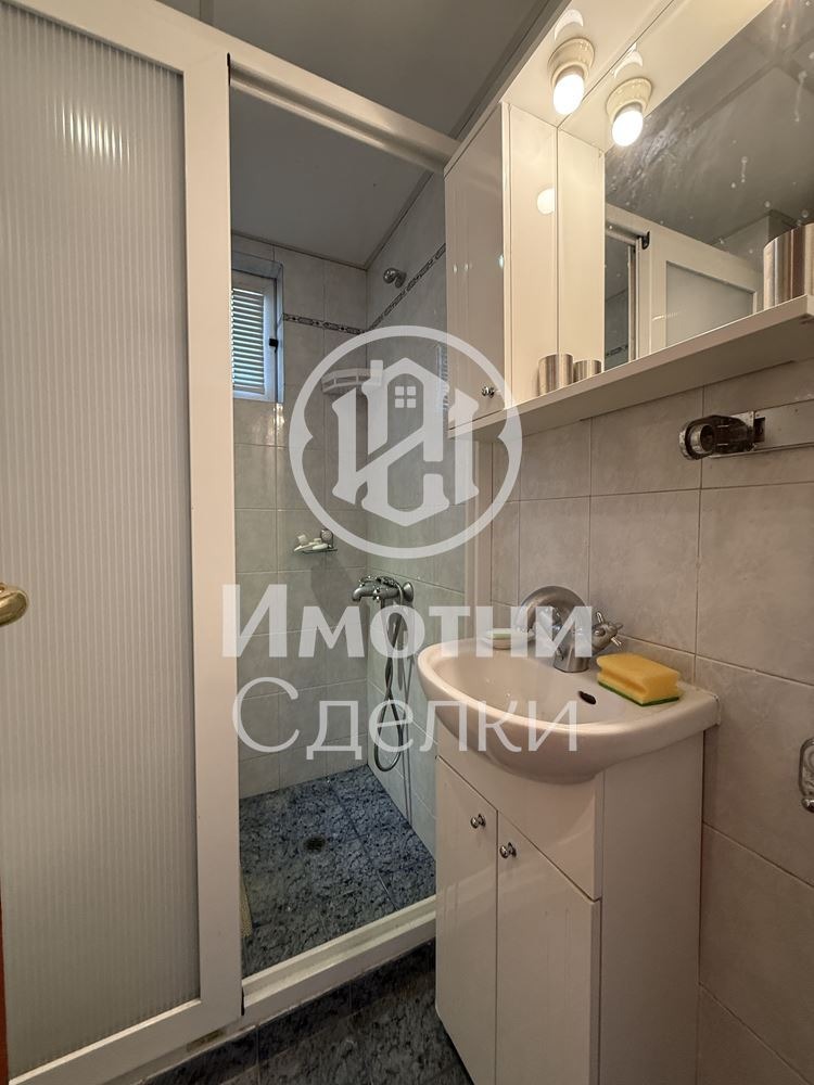 Eladó  Hivatal Sofia , Lozenec , 80 négyzetméter | 45777782 - kép [9]