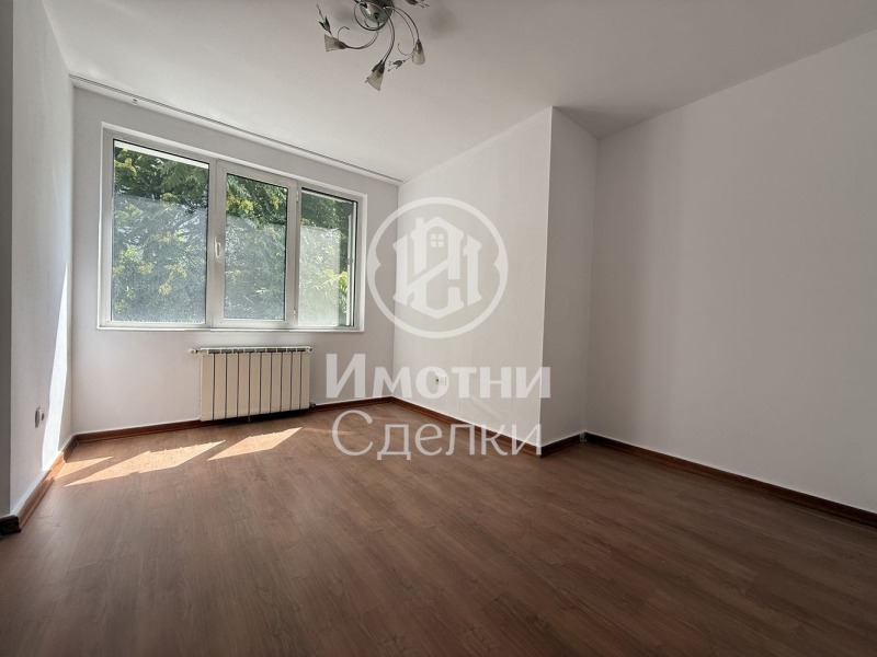 Eladó  Hivatal Sofia , Lozenec , 80 négyzetméter | 45777782 - kép [7]