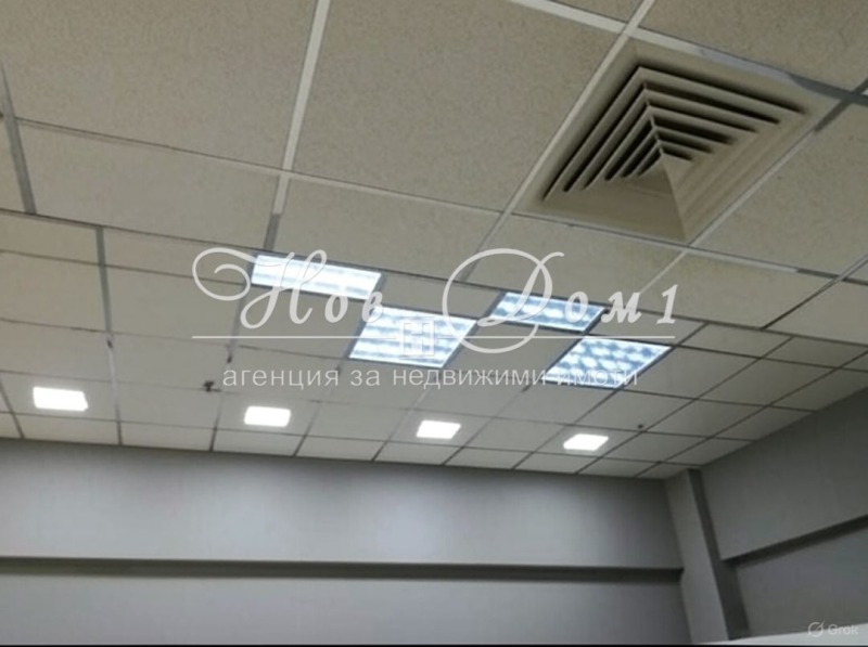 Продава  Офис град Пловдив , Каменица 1 , 56 кв.м | 62874979 - изображение [2]