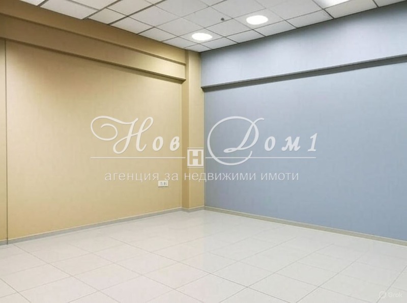 Продава  Офис град Пловдив , Каменица 1 , 56 кв.м | 62874979 - изображение [4]