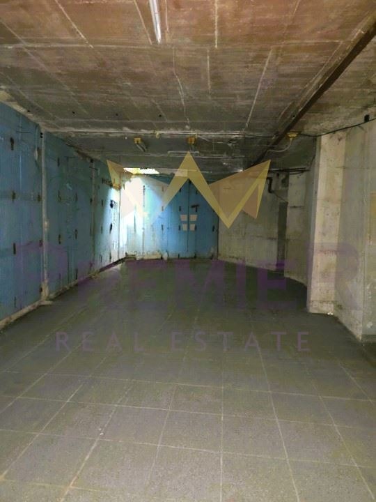 Продава  Офис град София , Лозенец , 400 кв.м | 91561975 - изображение [10]