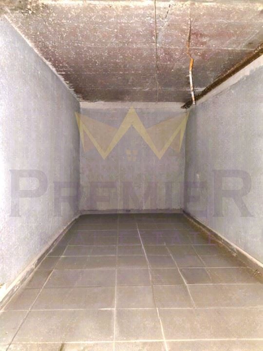 Продава  Офис град София , Лозенец , 400 кв.м | 91561975 - изображение [7]