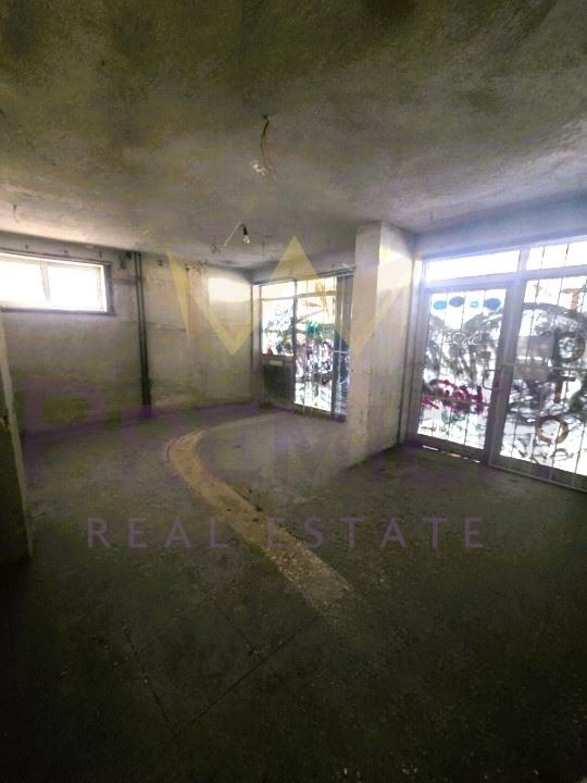 Продава  Офис град София , Лозенец , 400 кв.м | 91561975 - изображение [12]
