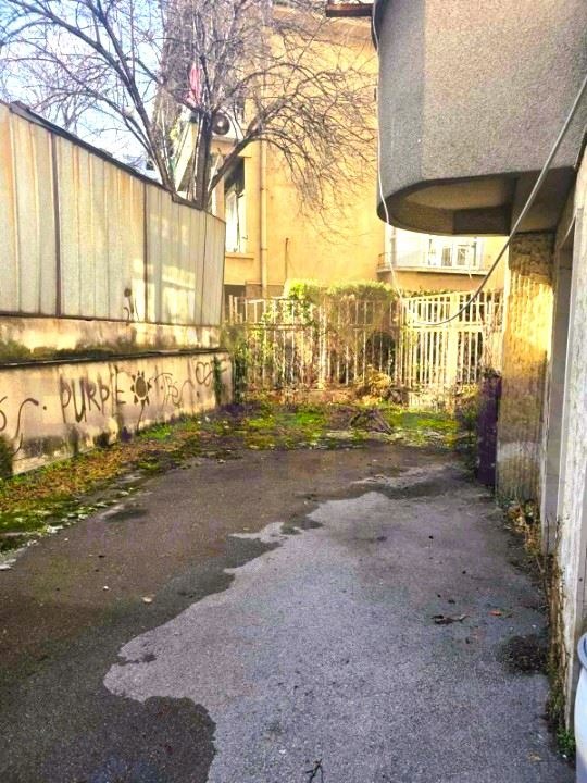 Продава  Офис град София , Лозенец , 400 кв.м | 91561975 - изображение [15]