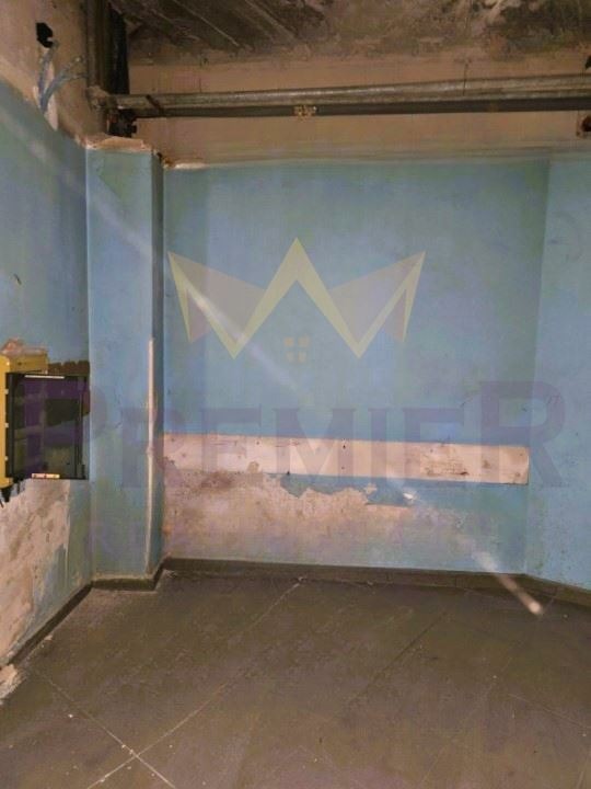 Продава  Офис град София , Лозенец , 400 кв.м | 91561975 - изображение [13]