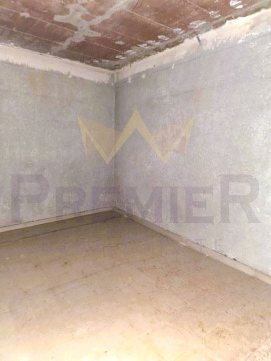 Продава  Офис град София , Лозенец , 400 кв.м | 91561975 - изображение [6]