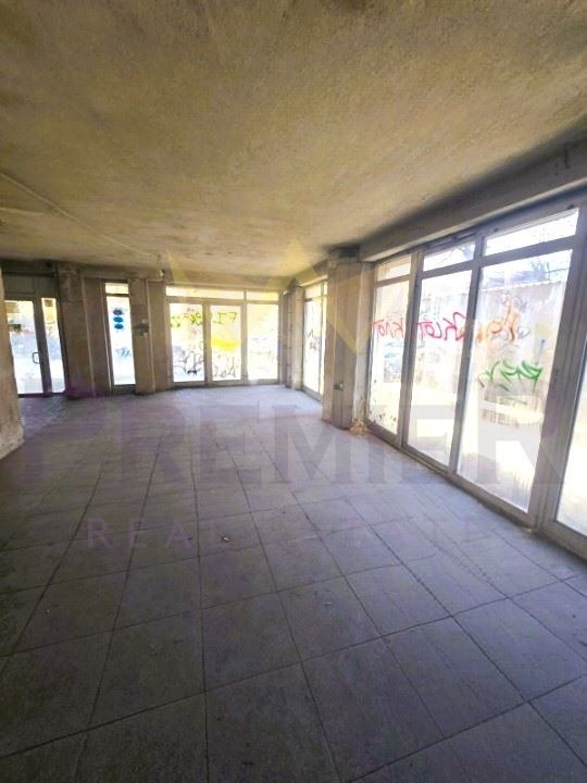 Продава  Офис град София , Лозенец , 400 кв.м | 91561975 - изображение [4]