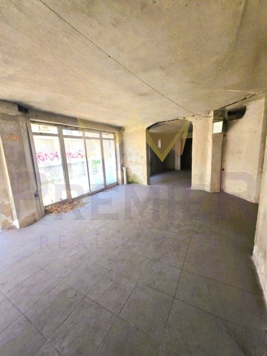 Продава  Офис град София , Лозенец , 400 кв.м | 91561975 - изображение [3]