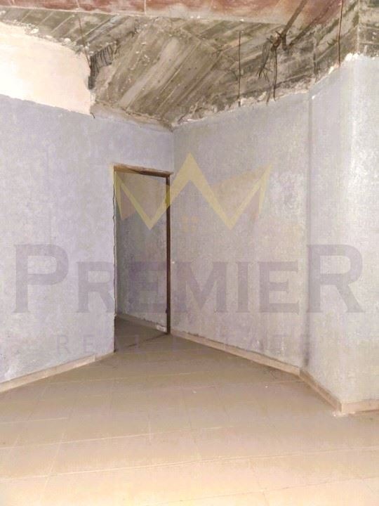 Продава  Офис град София , Лозенец , 400 кв.м | 91561975 - изображение [5]