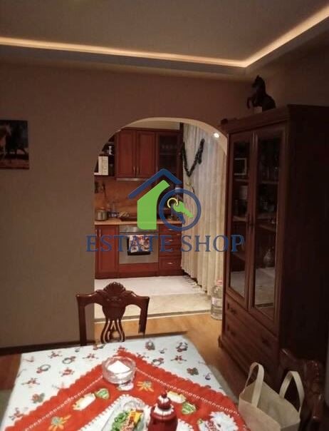Til salgs  Husetasje Plovdiv , Izgrev , 135 kvm | 47314143 - bilde [2]