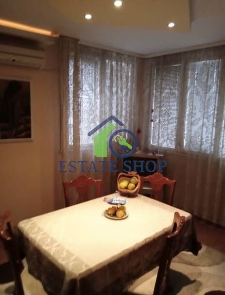 Til salgs  Husetasje Plovdiv , Izgrev , 135 kvm | 47314143 - bilde [3]
