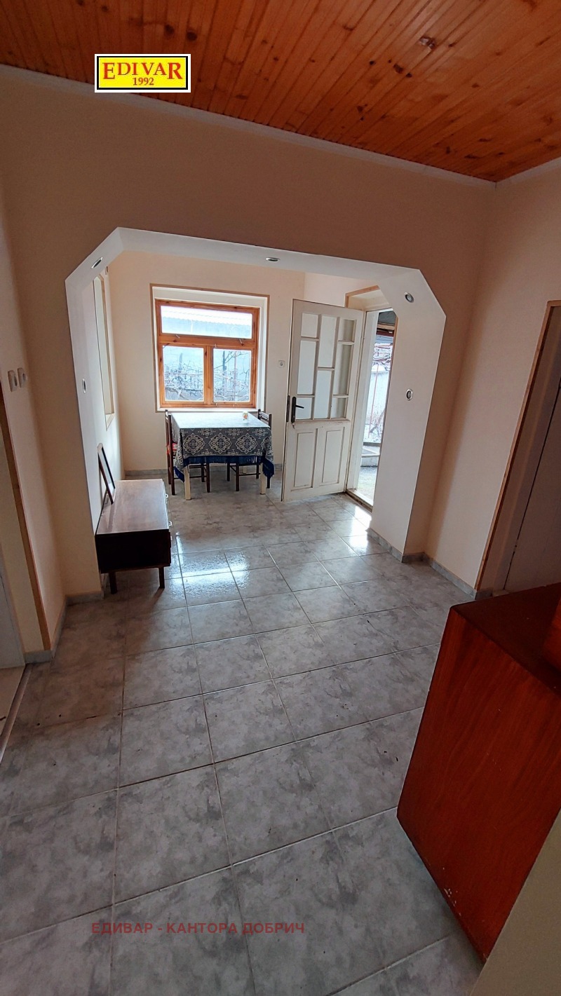 À vendre  Maison région de Dobritch , Tervel , 90 m² | 14014173 - image [2]