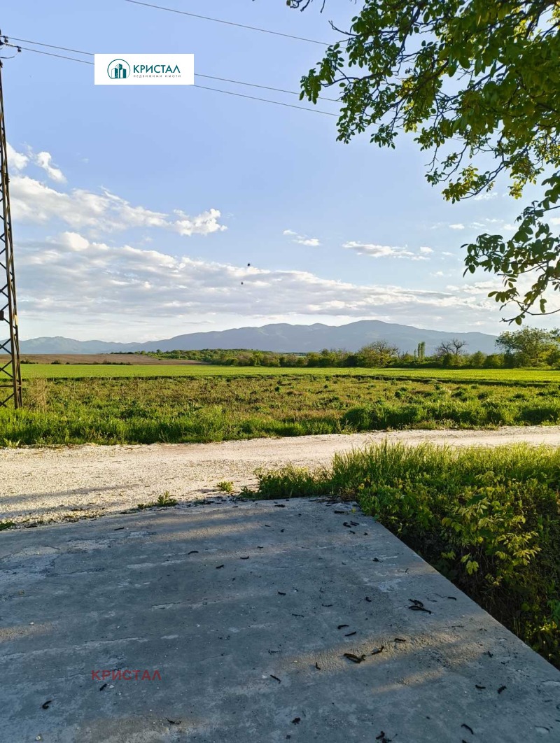 Προς πώληση  σπίτι περιοχή Plovdiv , Ασενοβγραδ , 126 τ.μ | 68459041 - εικόνα [14]