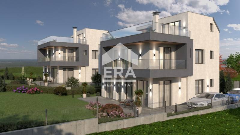 Til salg  Hus Varna , Vinitsa , 241 kvm | 69317334 - billede [6]