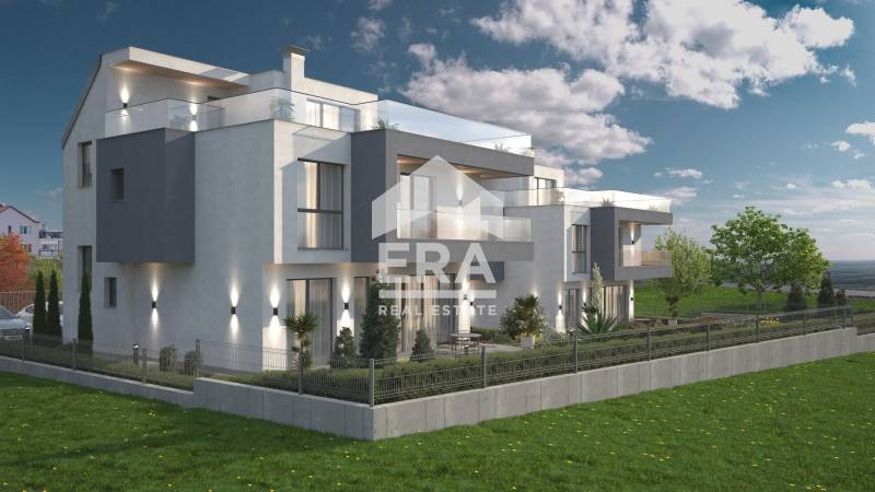 Til salg  Hus Varna , Vinitsa , 241 kvm | 69317334 - billede [2]
