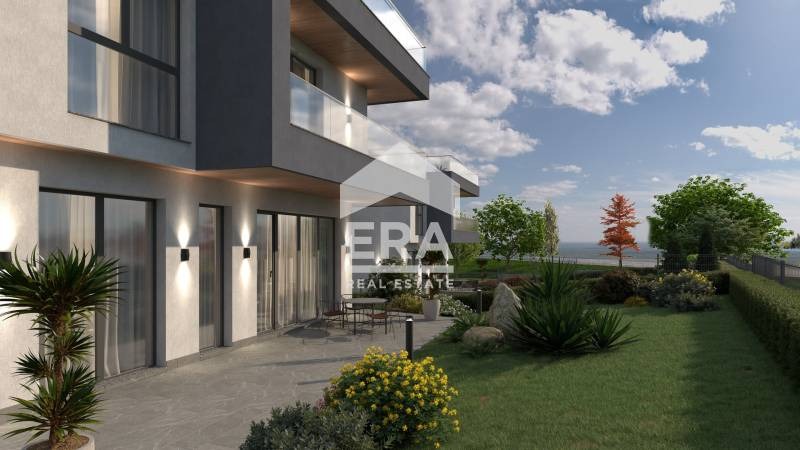 Til salg  Hus Varna , Vinitsa , 241 kvm | 69317334 - billede [4]