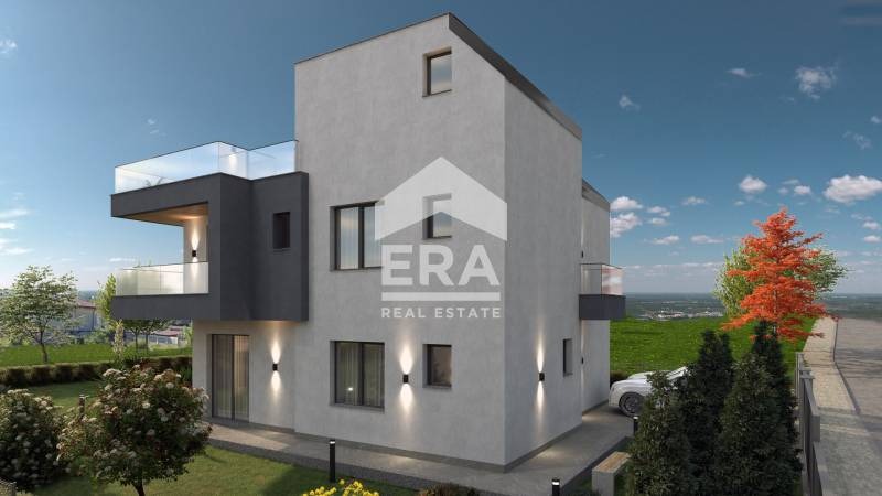 Til salg  Hus Varna , Vinitsa , 241 kvm | 69317334 - billede [3]