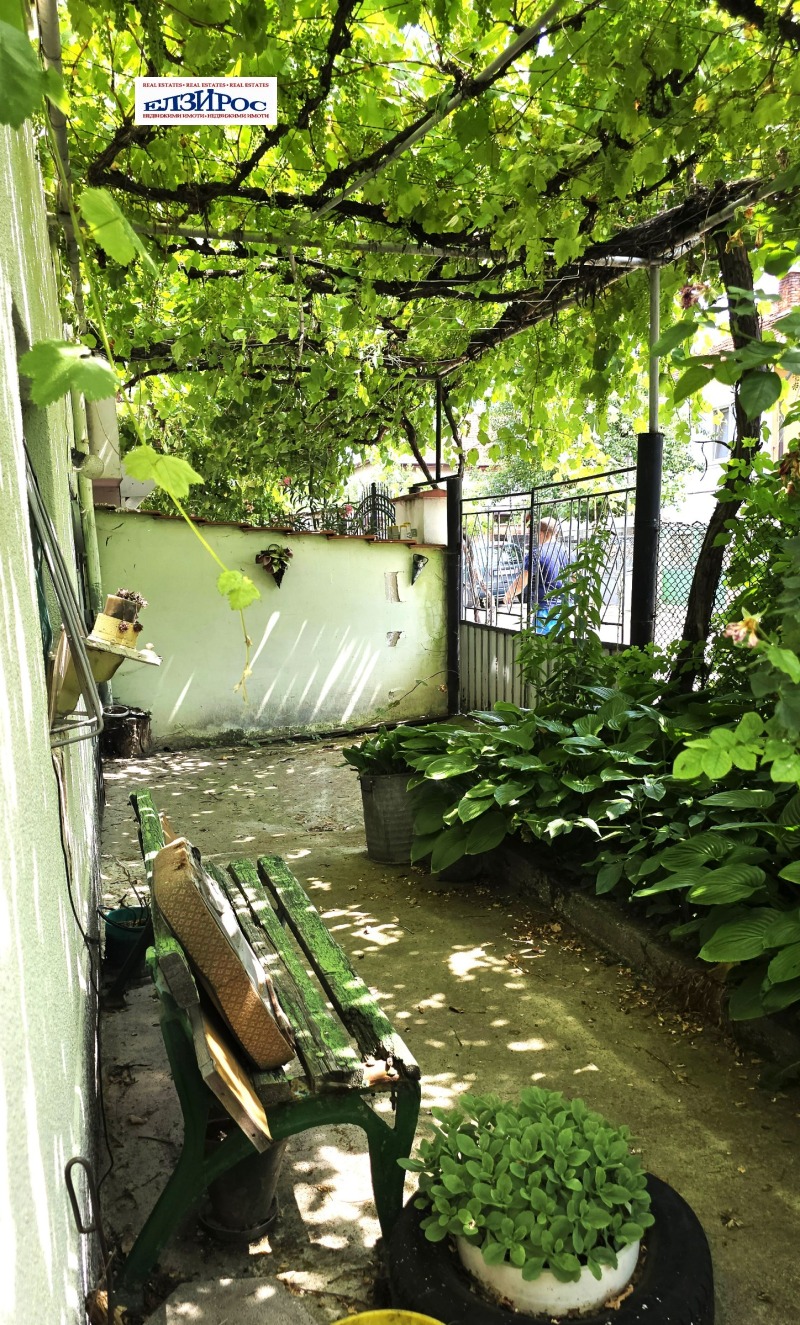 Продава  Къща град Кюстендил , Никола Въжаров , 120 кв.м | 71394503 - изображение [15]