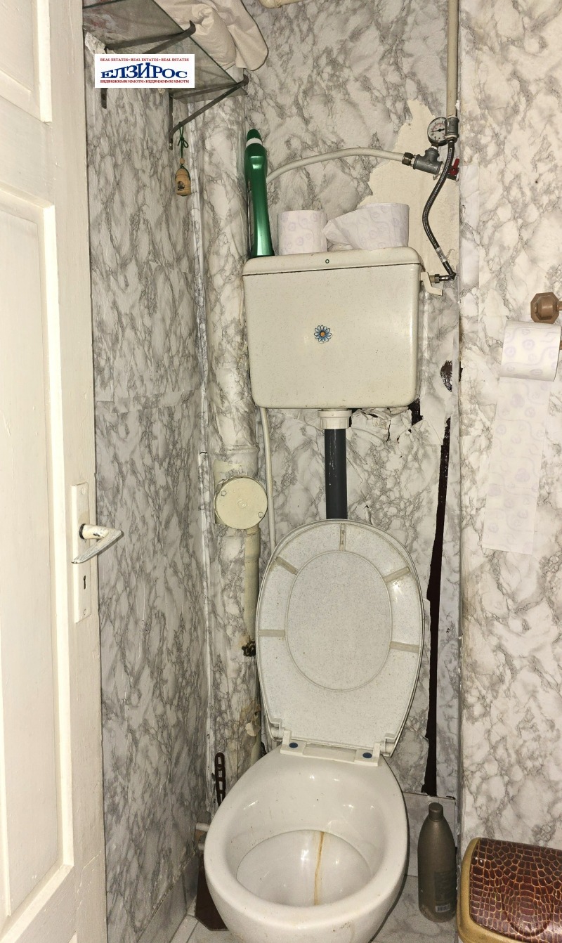 Продава  Къща град Кюстендил , Никола Въжаров , 120 кв.м | 71394503 - изображение [11]