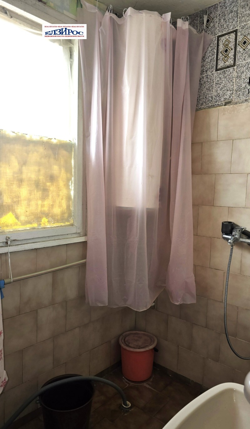 Продава  Къща град Кюстендил , Никола Въжаров , 120 кв.м | 71394503 - изображение [12]