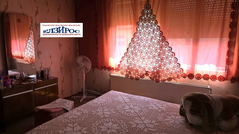 Продава  Къща град Кюстендил , Никола Въжаров , 120 кв.м | 71394503 - изображение [4]