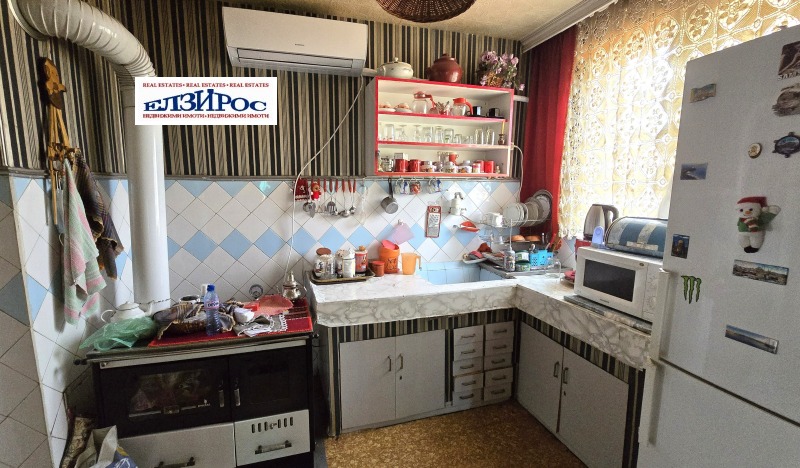 Продава  Къща град Кюстендил , Никола Въжаров , 120 кв.м | 71394503 - изображение [8]