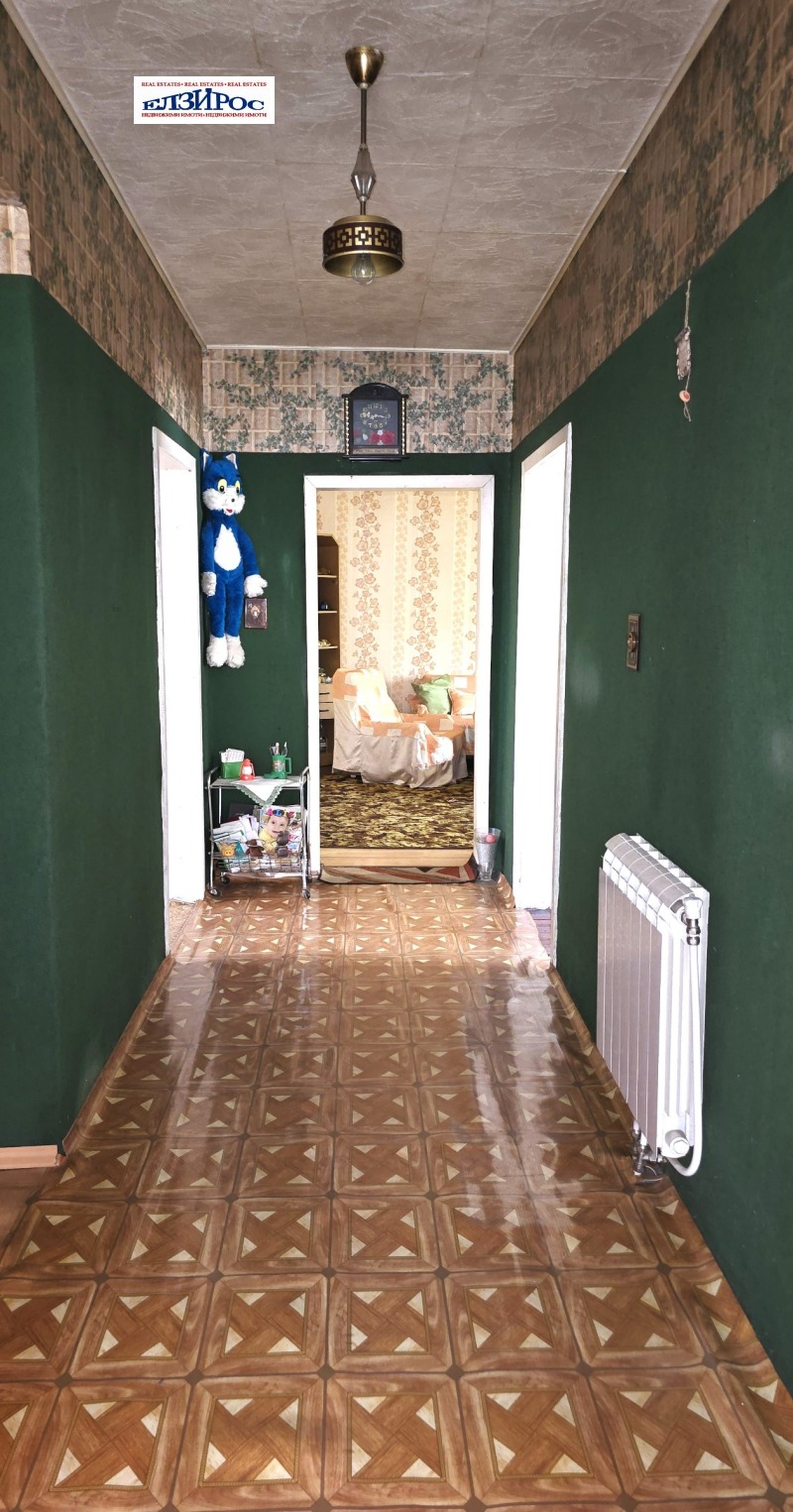 Продава  Къща град Кюстендил , Никола Въжаров , 120 кв.м | 71394503 - изображение [10]