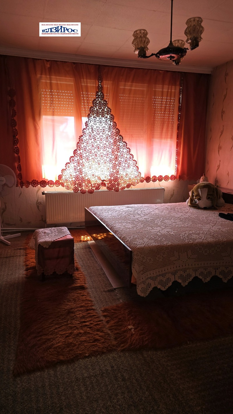 Продава  Къща град Кюстендил , Никола Въжаров , 120 кв.м | 71394503 - изображение [3]