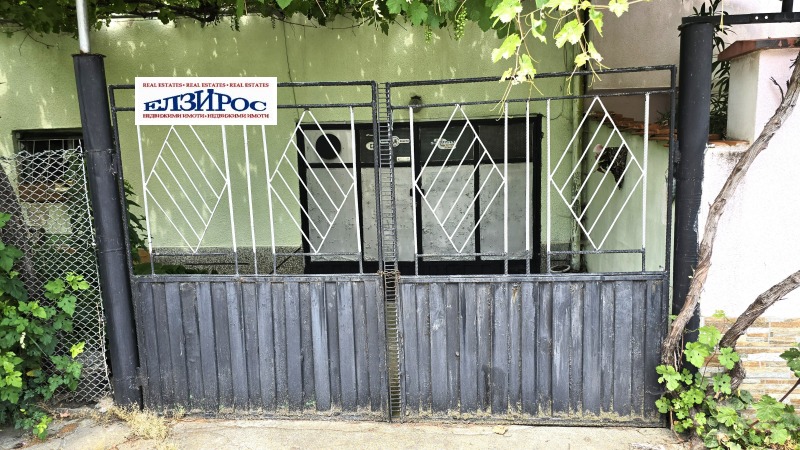 Продава  Къща град Кюстендил , Никола Въжаров , 120 кв.м | 71394503 - изображение [14]
