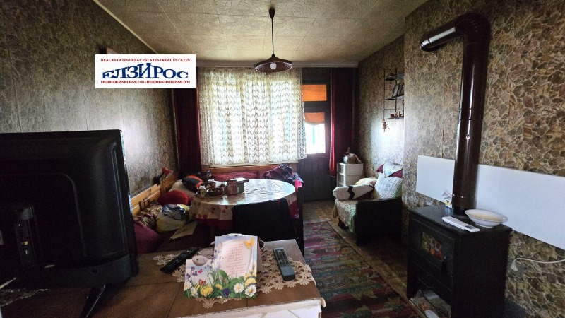 Продава  Къща град Кюстендил , Никола Въжаров , 120 кв.м | 71394503 - изображение [7]