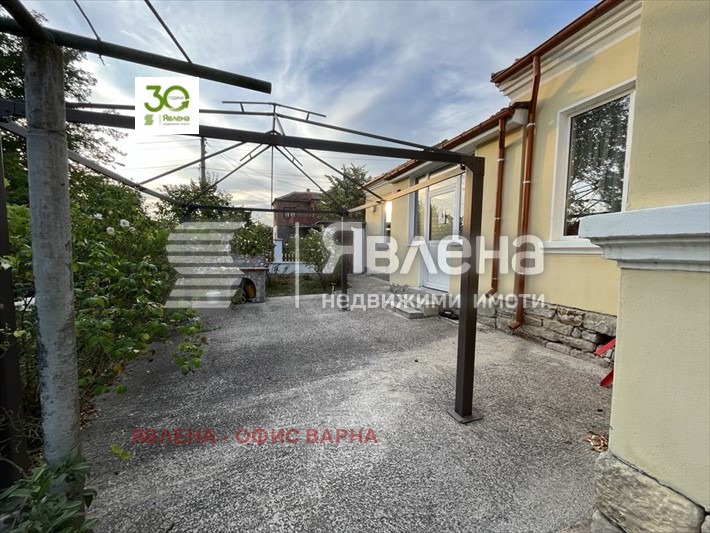 Til salg  Hus region Varna , Dabravino , 100 kvm | 88829778 - billede [6]