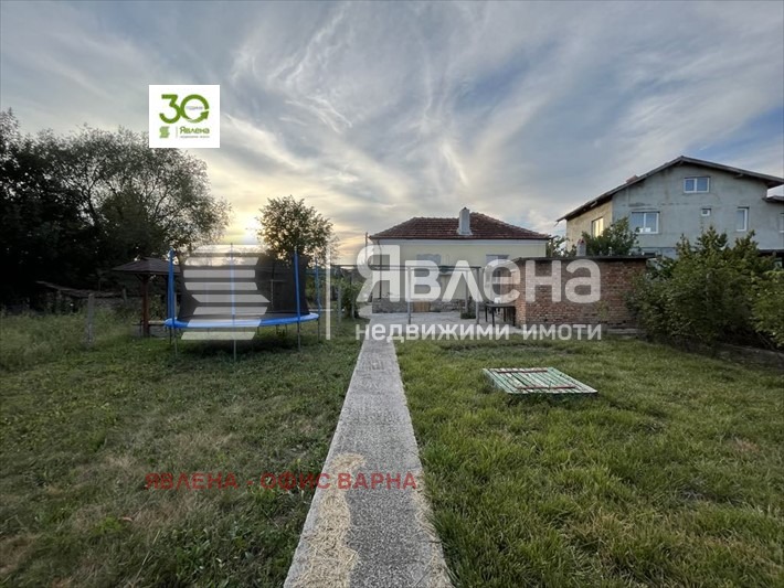 Til salg  Hus region Varna , Dabravino , 100 kvm | 88829778 - billede [4]