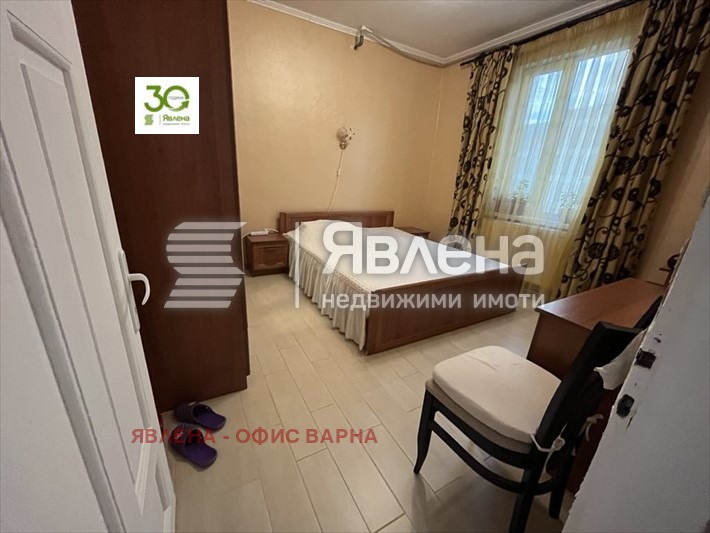 Til salg  Hus region Varna , Dabravino , 100 kvm | 88829778 - billede [12]