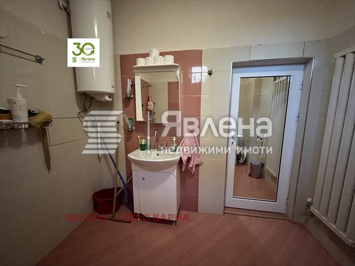 Til salg  Hus region Varna , Dabravino , 100 kvm | 88829778 - billede [14]