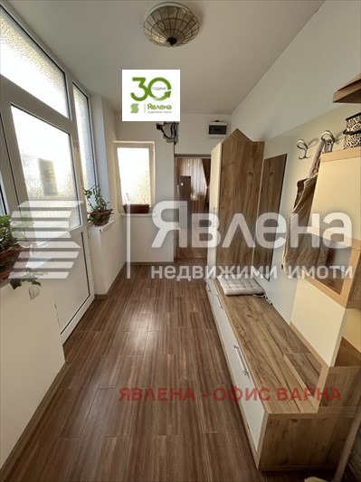 Til salg  Hus region Varna , Dabravino , 100 kvm | 88829778 - billede [15]