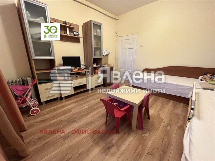 Til salg  Hus region Varna , Dabravino , 100 kvm | 88829778 - billede [13]