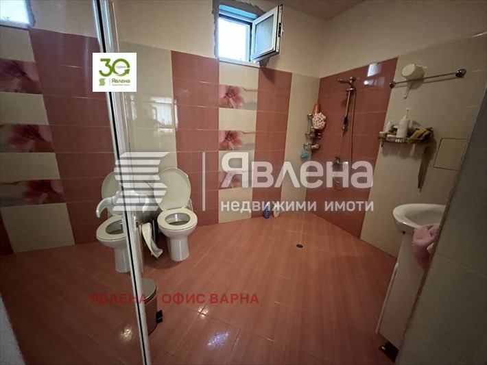 Til salg  Hus region Varna , Dabravino , 100 kvm | 88829778 - billede [9]