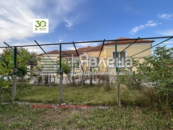 Til salg  Hus region Varna , Dabravino , 100 kvm | 88829778 - billede [2]