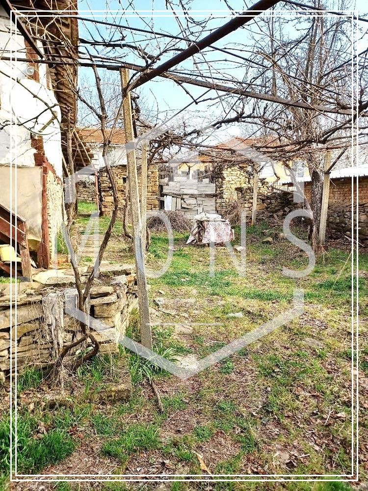 Til salg  Hus region Veliko Tarnovo , Kilifarevo , 70 kvm | 40970096 - billede [5]