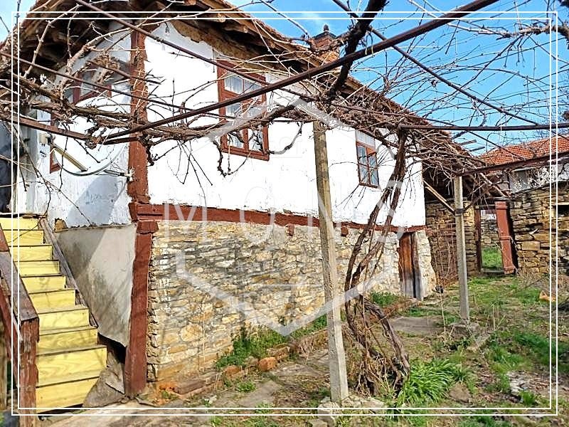 Til salg  Hus region Veliko Tarnovo , Kilifarevo , 70 kvm | 40970096