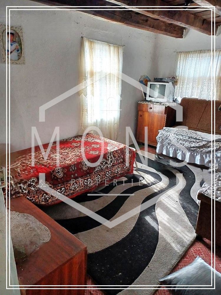 Til salg  Hus region Veliko Tarnovo , Kilifarevo , 70 kvm | 40970096 - billede [6]